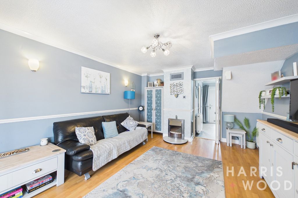 Property photo 3 of 20 5541683