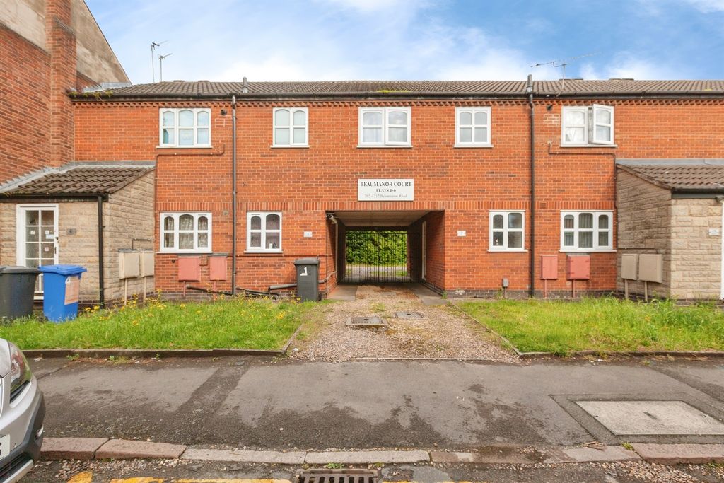 Property photo 1 of 16