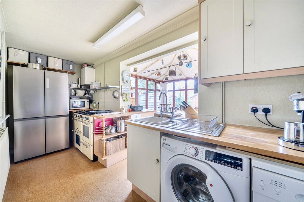 Property photo 3 of 12 Picture No. 04