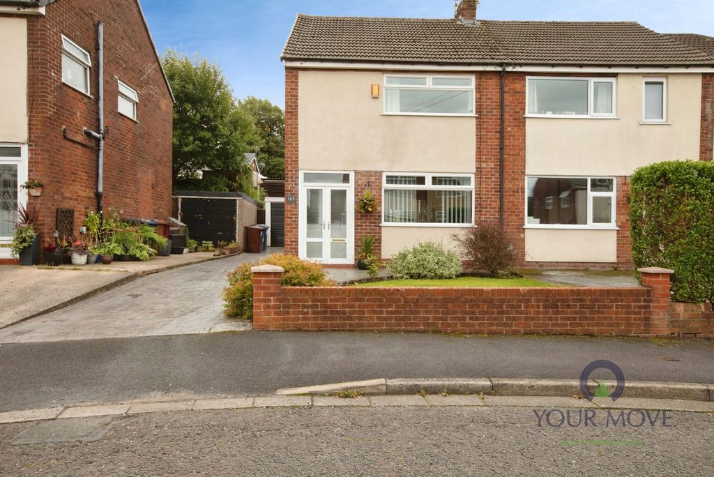Property photo 1 of 18 Pbox-Img.Jpg