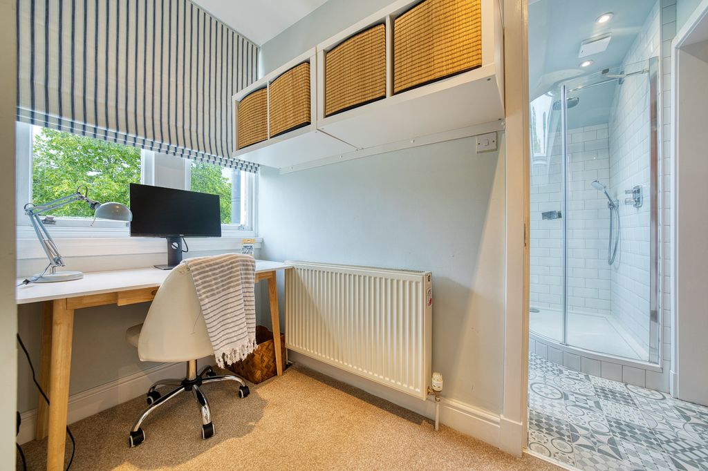 Additional image 33 of 3 bed flat for saleGreat Western Road, Kelvinside G12