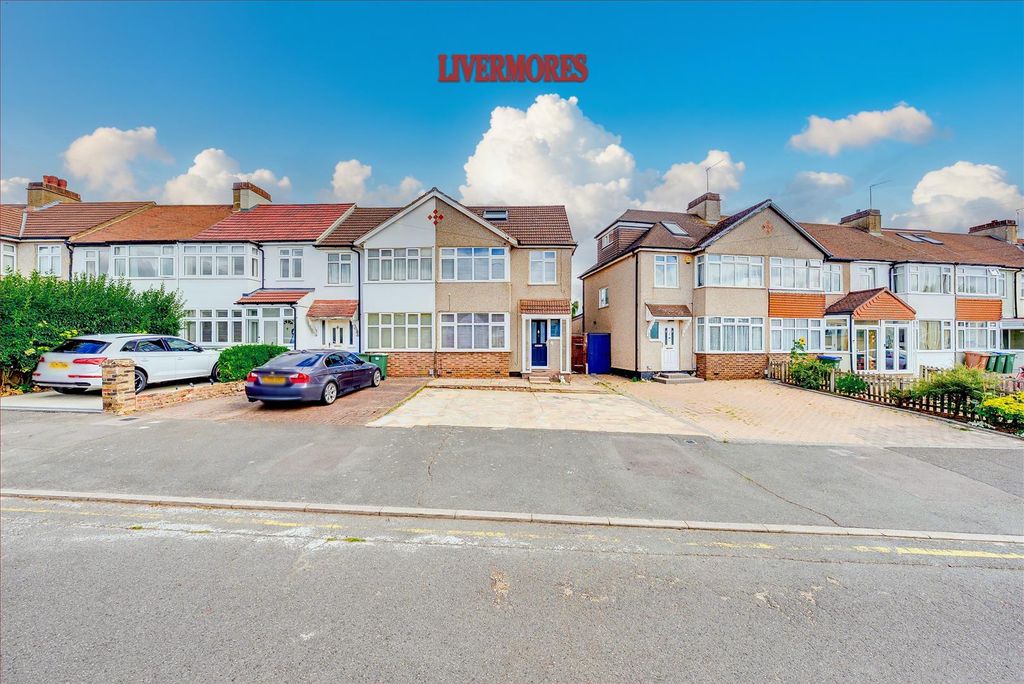 Property photo 1 of 15 Front 2.Jpg