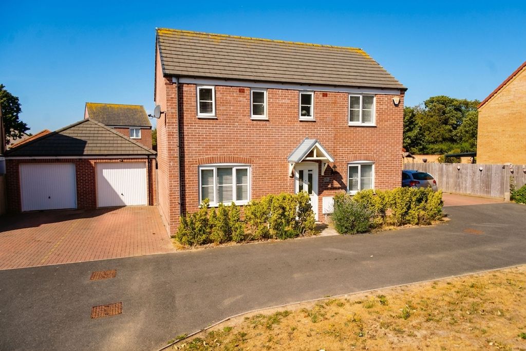 Property photo 1 of 19