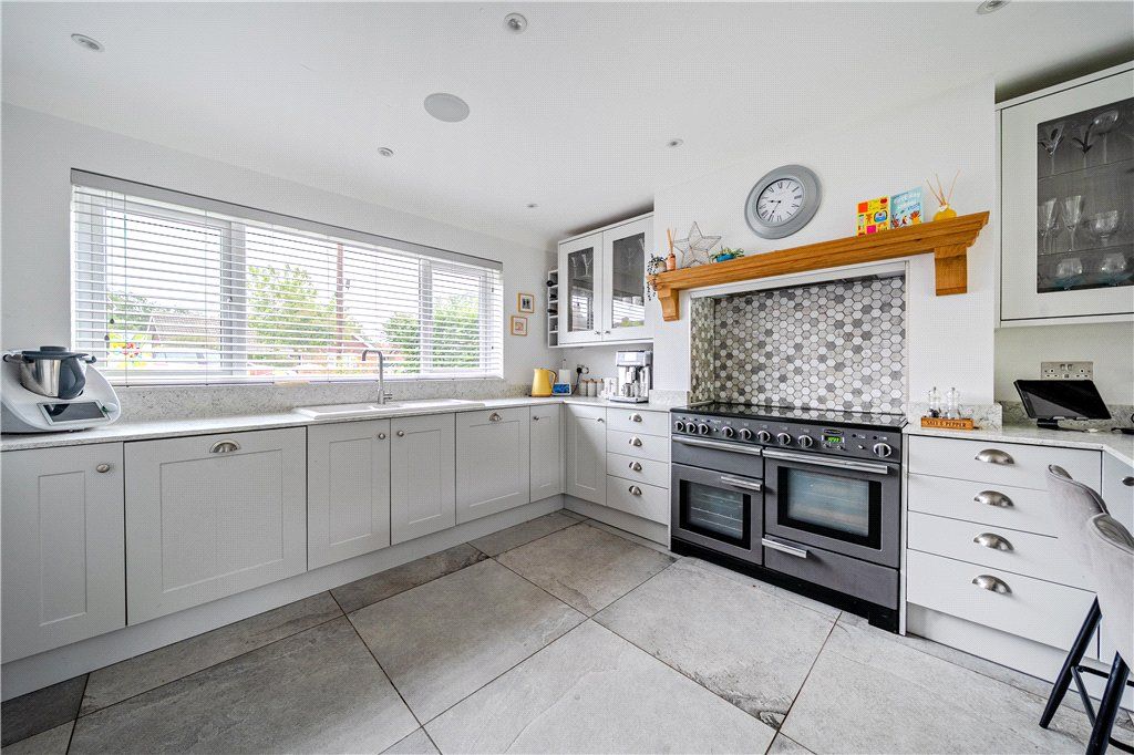 Property photo 3 of 19 Picture No. 51