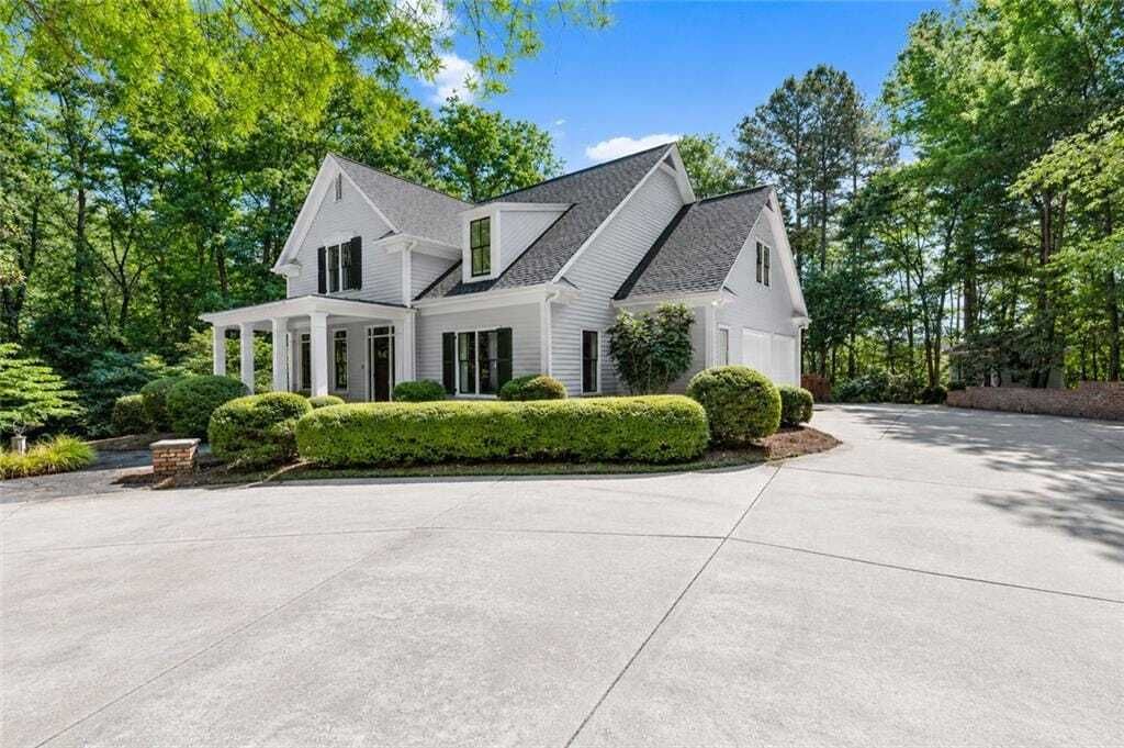 Property photo 2 of 31 <Alttext/>