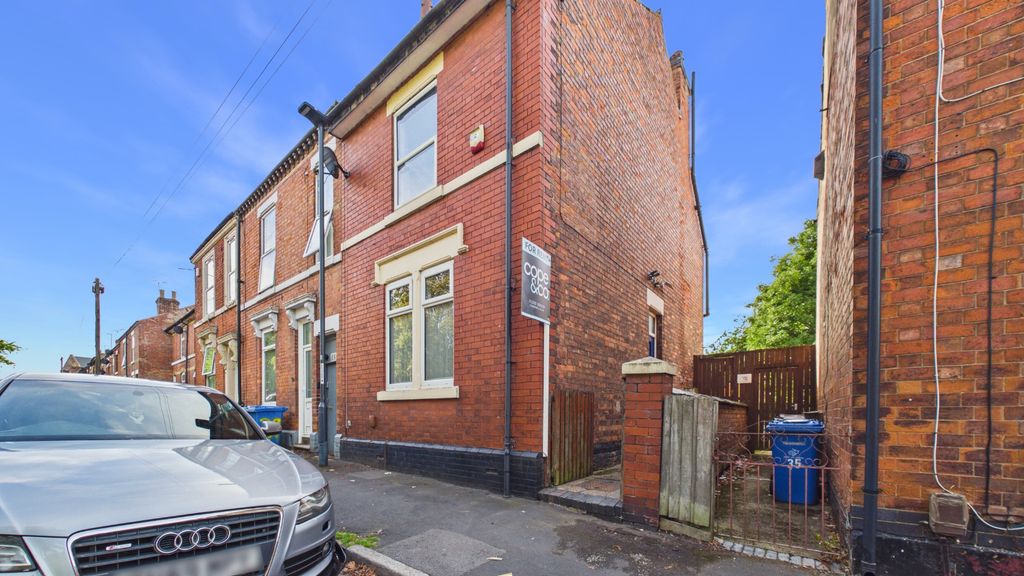 Property photo 1 of 30 1786982