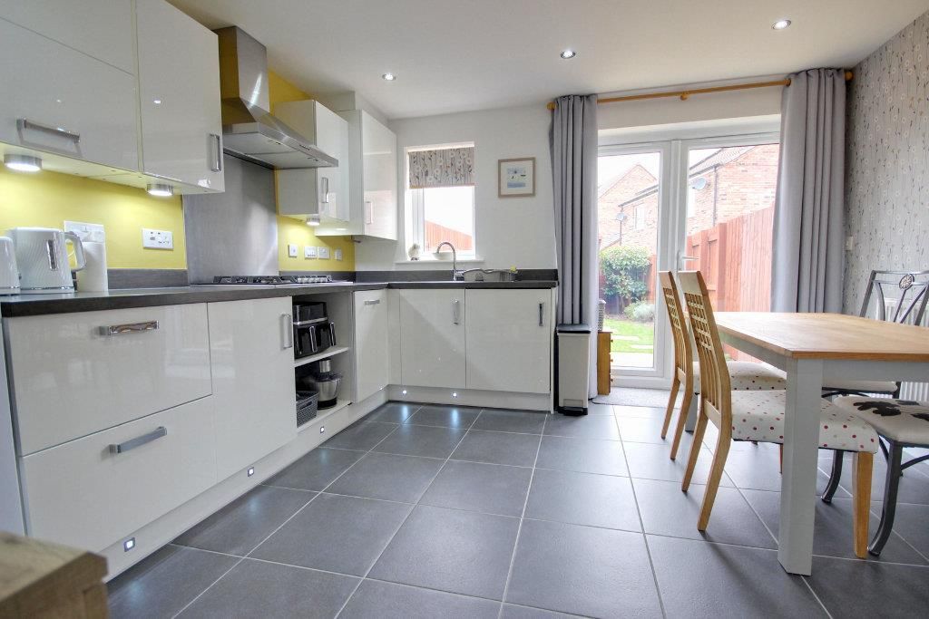 Property photo 2 of 14 2.Jpg