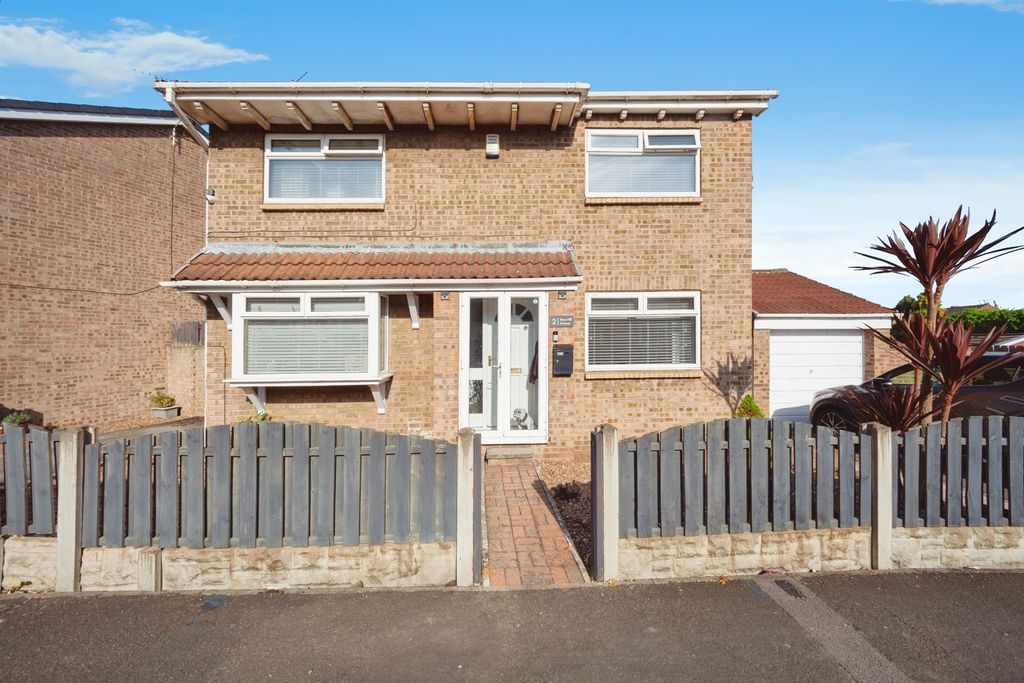 Property photo 1 of 16