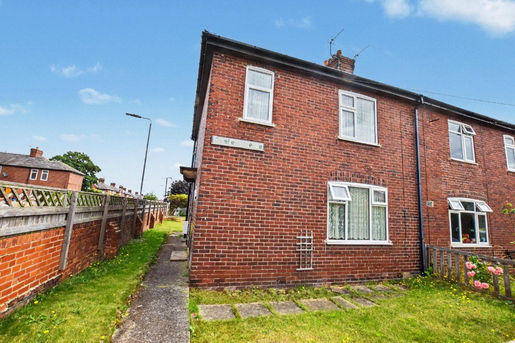 Property photo 1 of 11 Picture No. 01