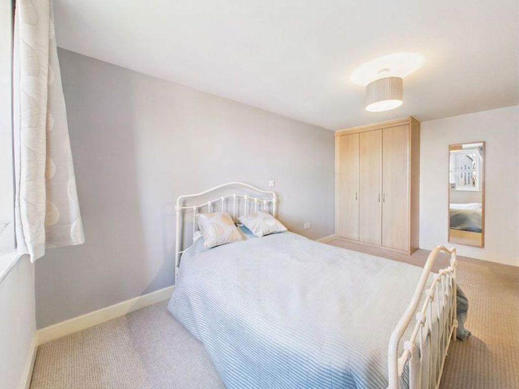 Additional image 9 of 2 bed flat for salePasteur House, Ockbrook Drive, Mapperley, Nottingham NG3