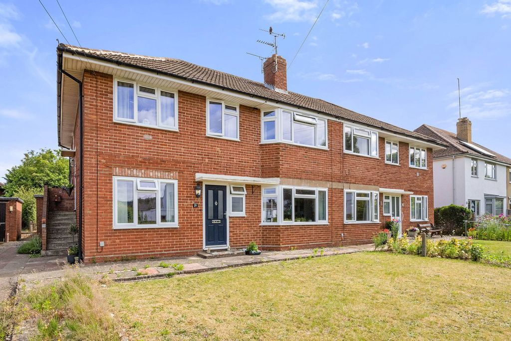 Property photo 1 of 13