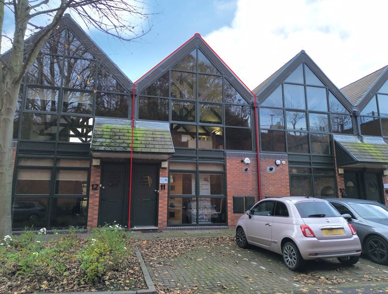 Property photo 2 of 15 Photo 12