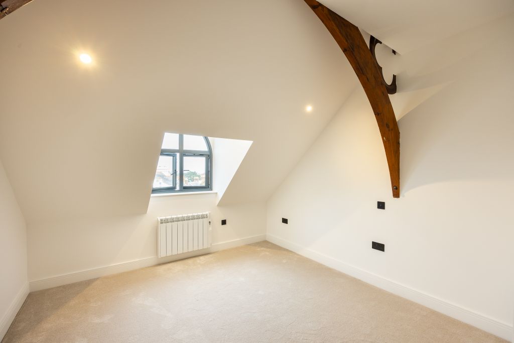 Additional image 13 of 1 bed flat for saleBrock Road, St. Peter Port, Guernsey GY1