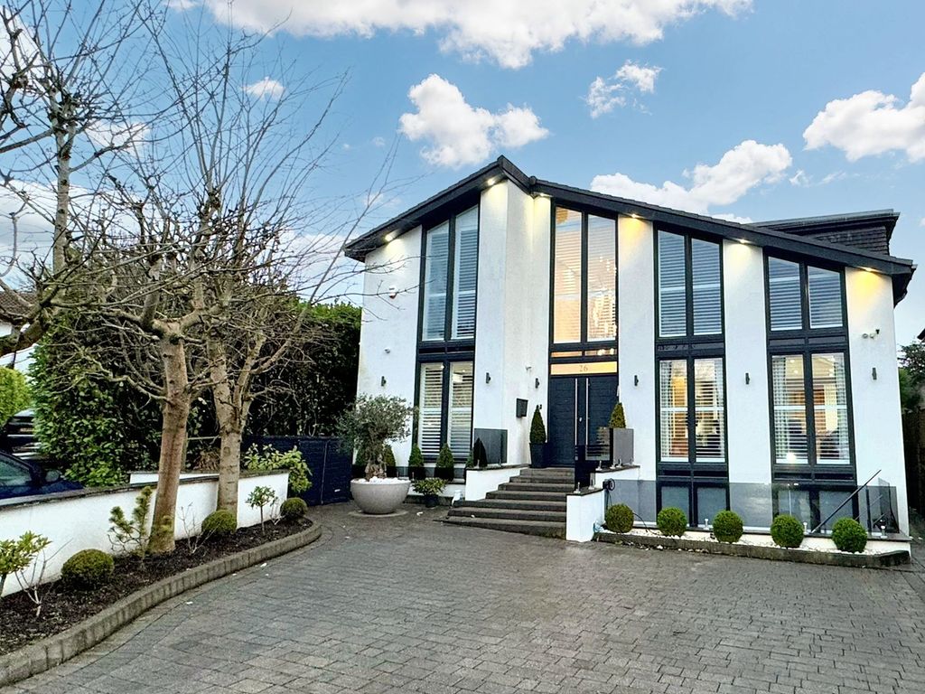 Property photo 1 of 36