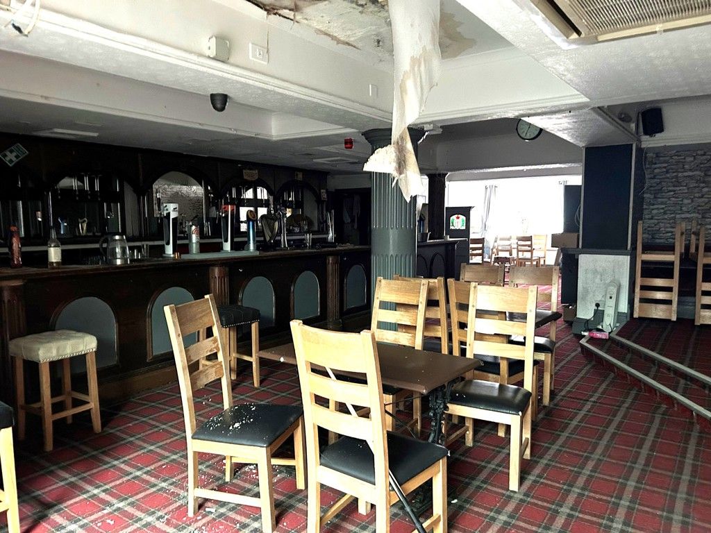 Property photo 3 of 5 Photo 3