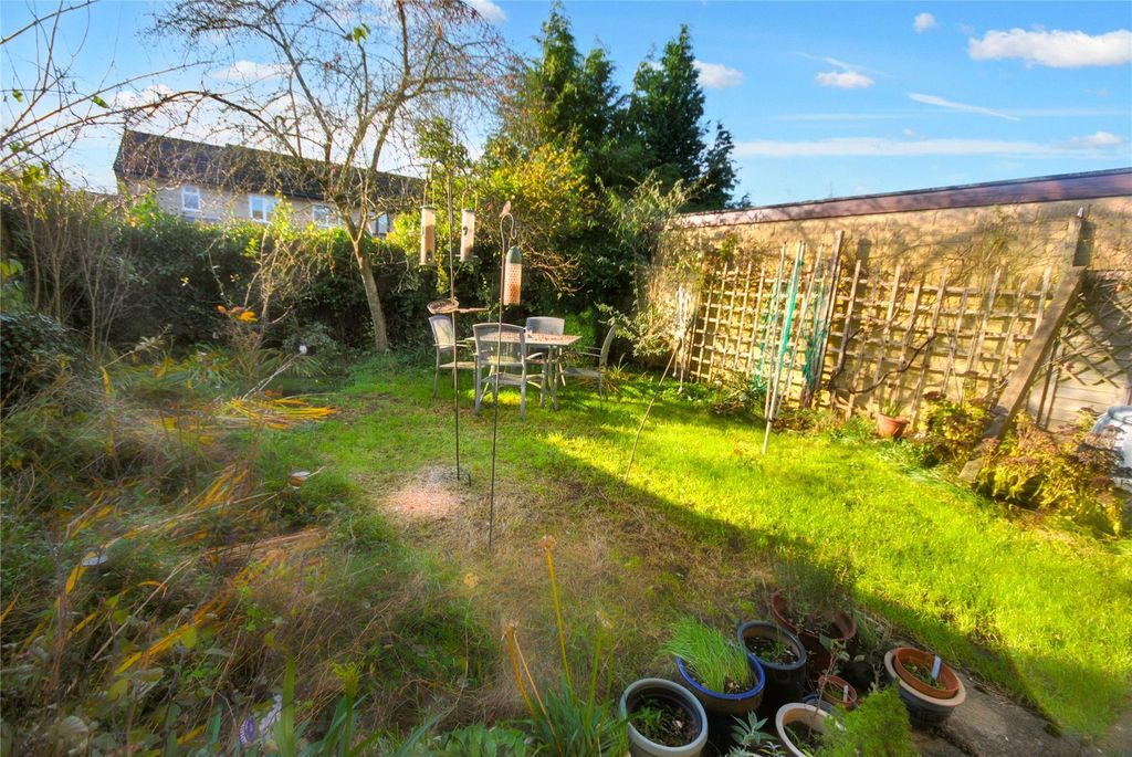 Property photo 3 of 11 Picture No. 07