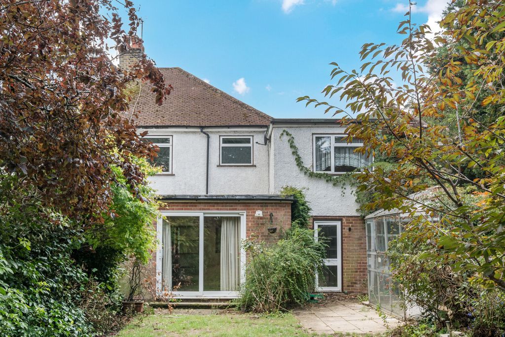 Property photo 3 of 16 1348470-4-68B9957...