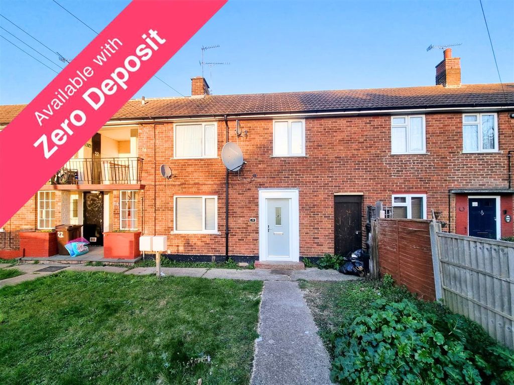 Property photo 1 of 10 External