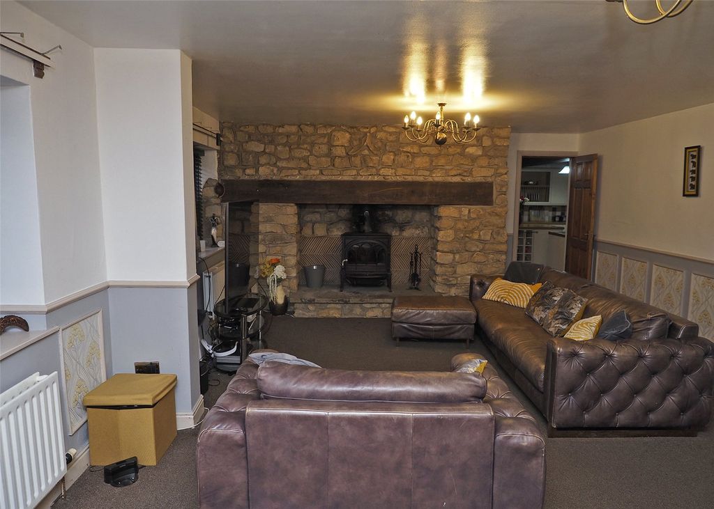 Property photo 3 of 35 Picture No. 26