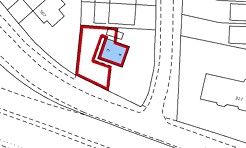 Property photo 2 of 11 Garden Associated With 4 Blenheim Court