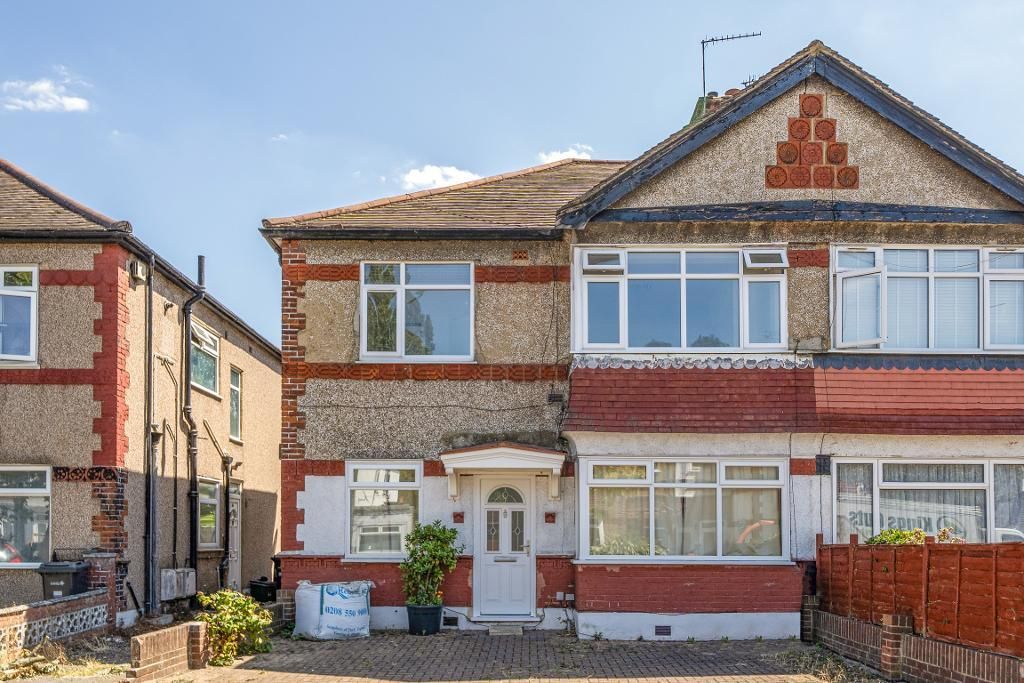 Property photo 1 of 9