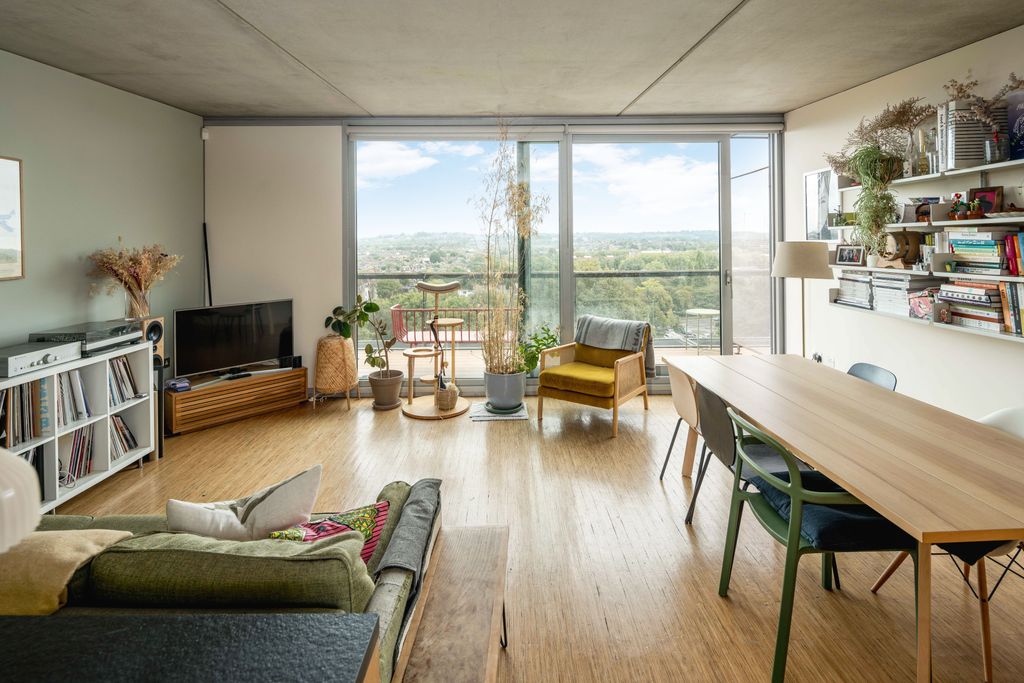 Property photo 1 of 24 _Dsc5658