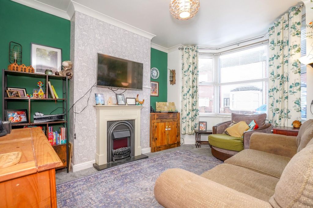 Property photo 3 of 15 Dsc01024.Jpg