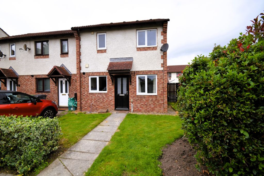 Property photo 2 of 9 External View