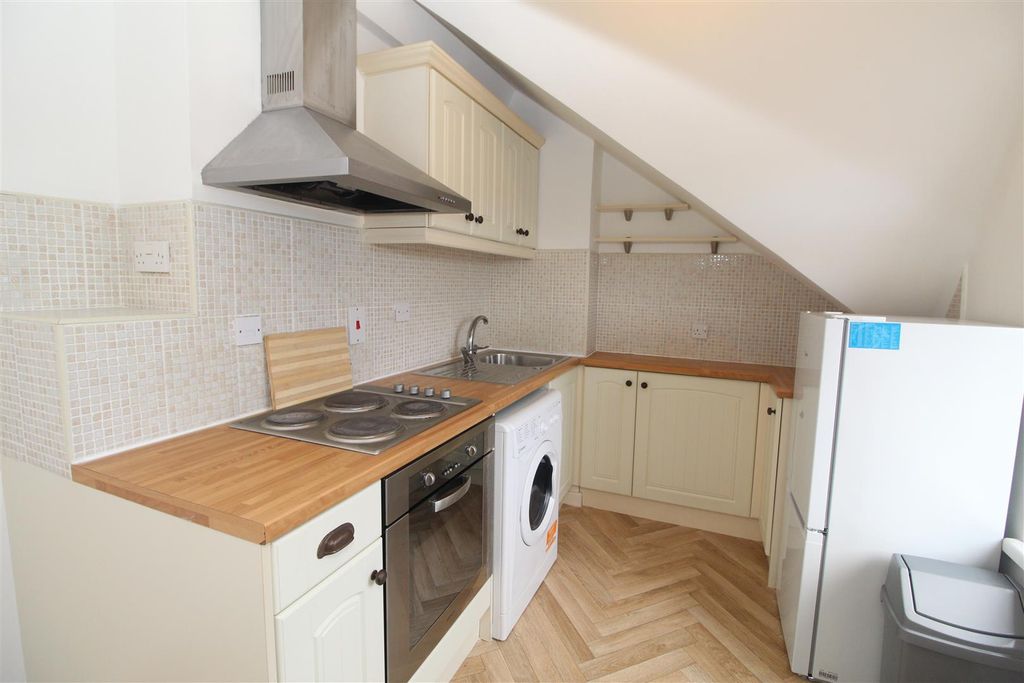 Property photo 1 of 18 Img_2875.Jpg