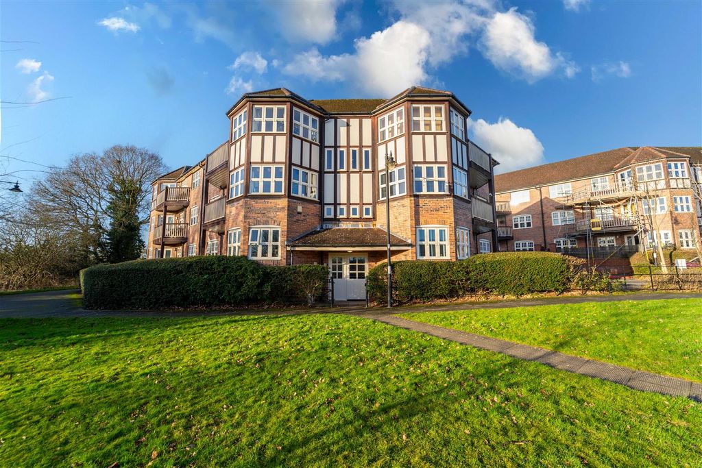 Property photo 1 of 18 Jal03489-Edit.Jpg