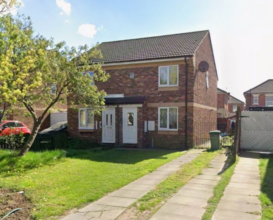 Property photo 1 of 22
