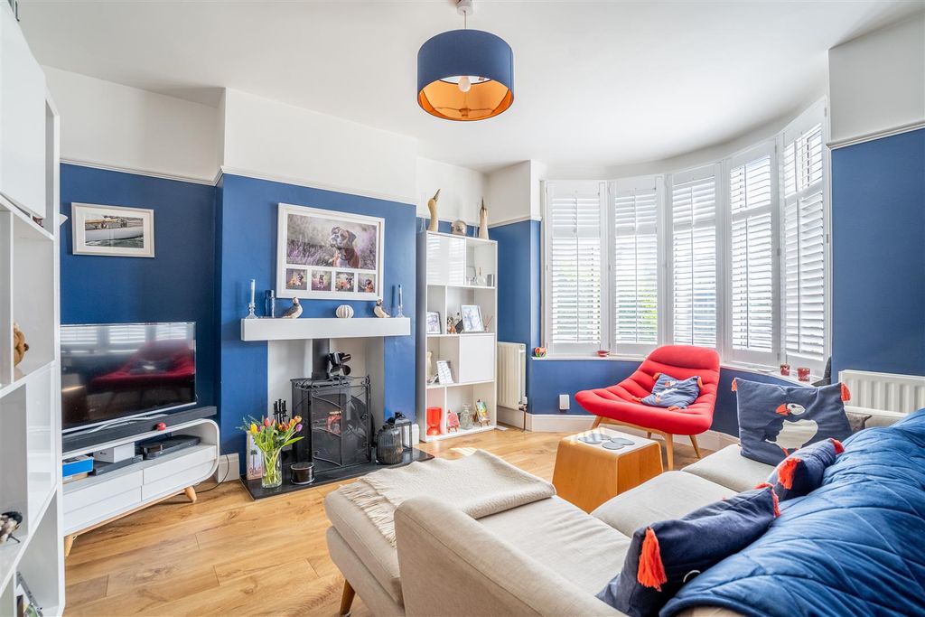 Property photo 2 of 15 Sg-1-3.Jpg