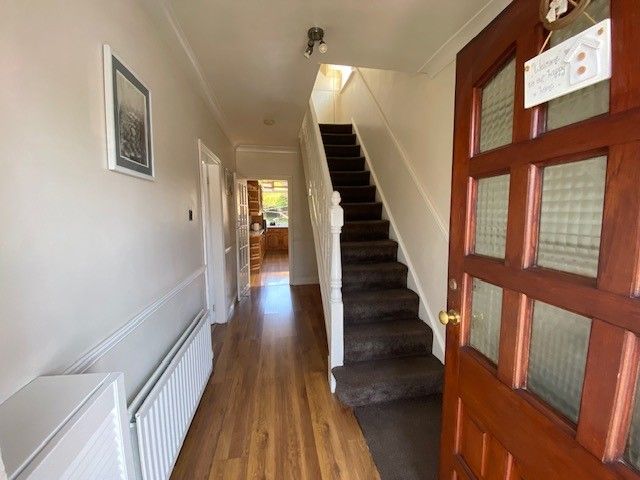 Property photo 2 of 21