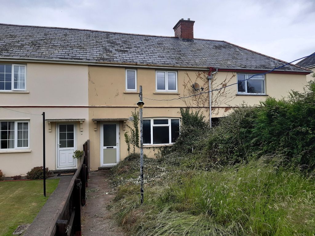 Property photo 1 of 10 Main Image