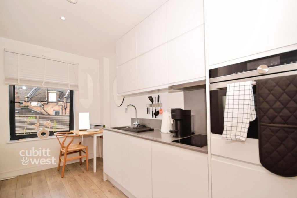 Property photo 2 of 10 Ac467245-Dsc_0128