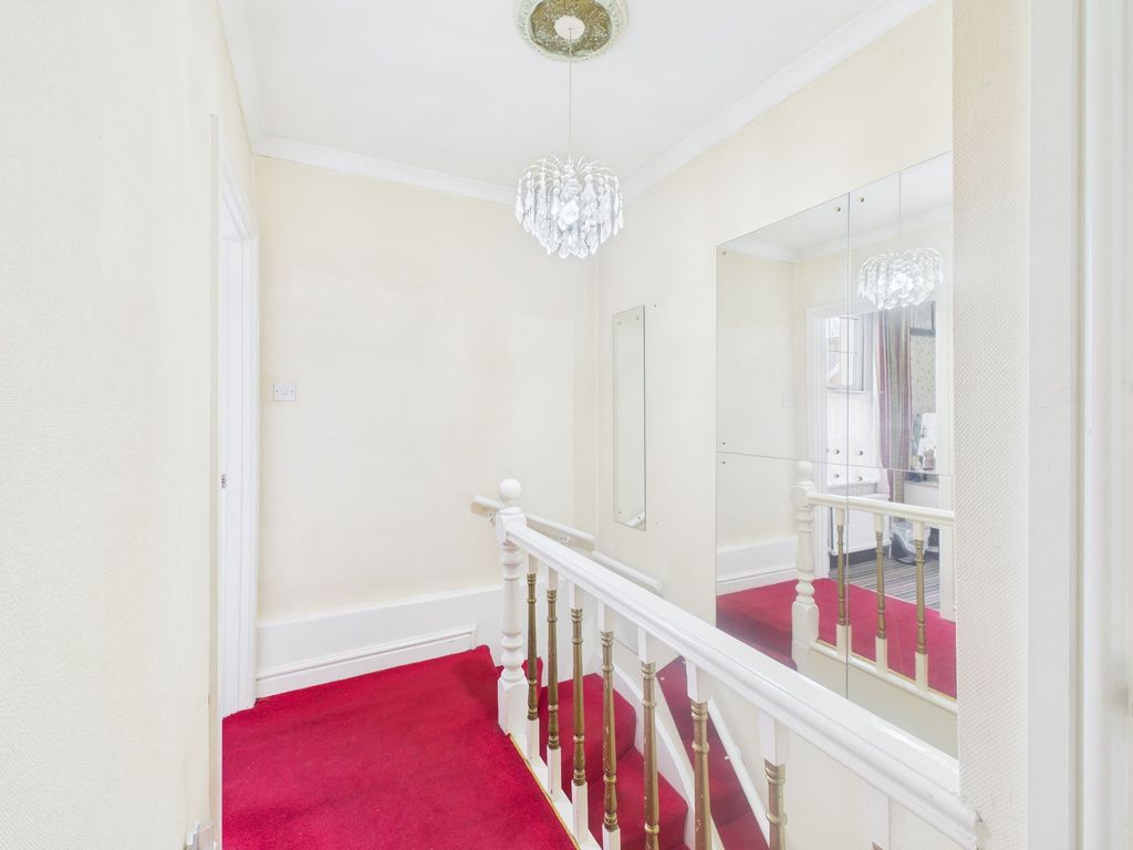 Additional image 19 of 2 bed semi-detached house for saleMechanics Square, Scwrfa NP22