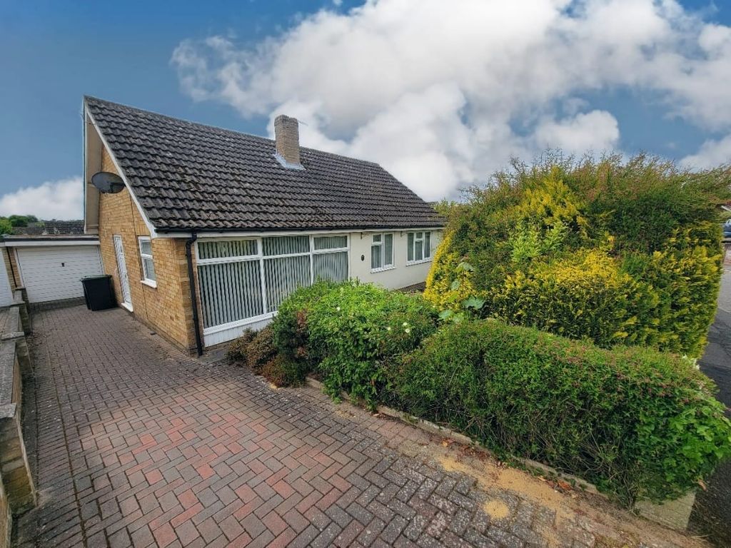 Property photo 1 of 10