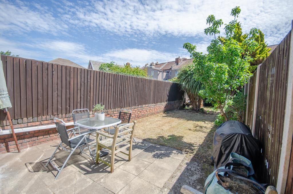 Property photo 3 of 38 Johnsons Rd Whitehall-31.Jpg