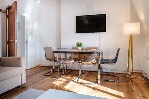Property photo 3 of 10 Gallery