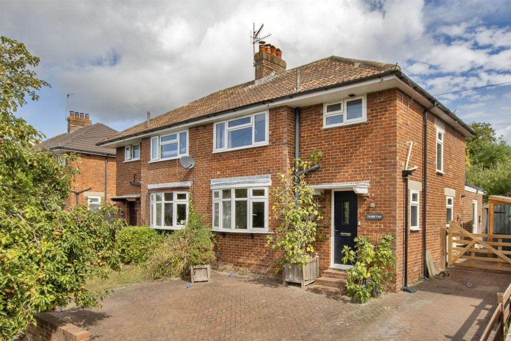 Property photo 1 of 16 61215_001.Jpg