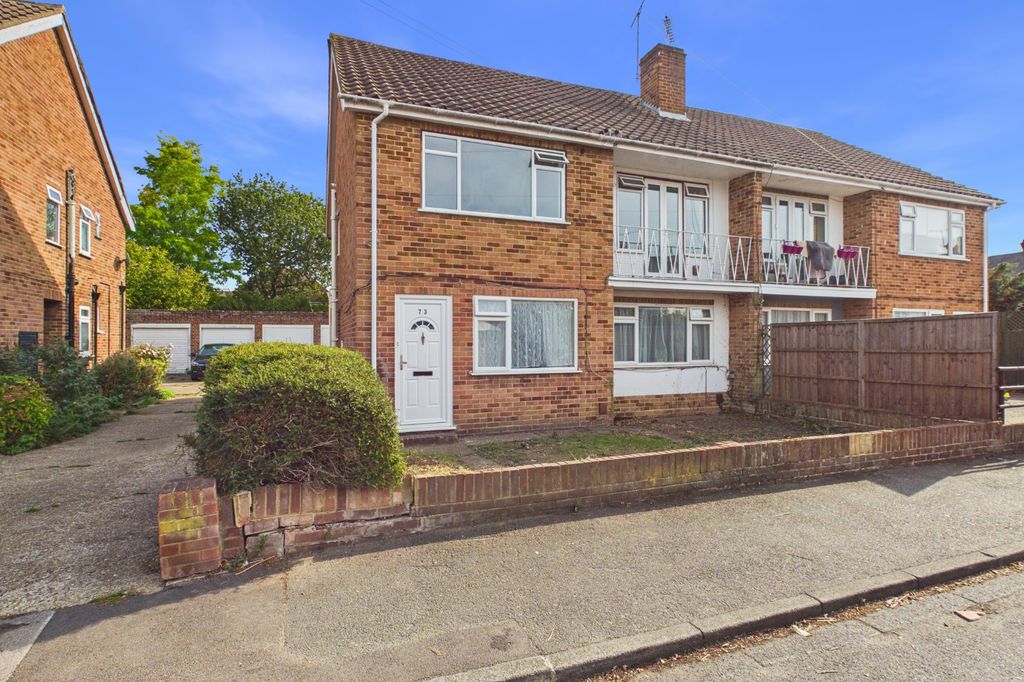 Property photo 2 of 9 Picture No. 03