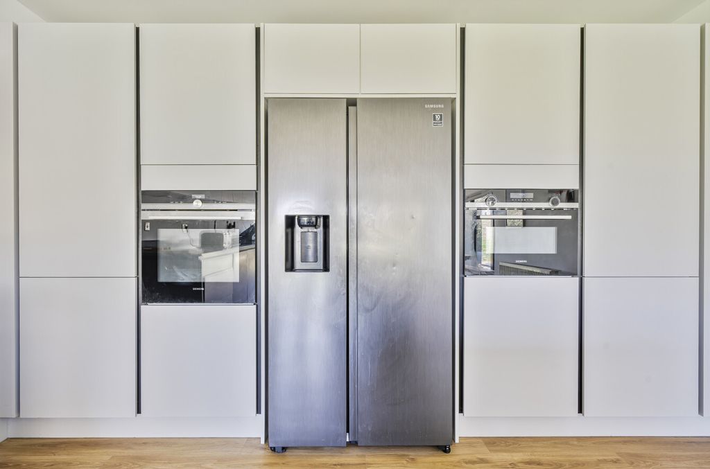 Additional image 12 of 5 bed detached house for saleMerrow, Guildford, Surrey GU1