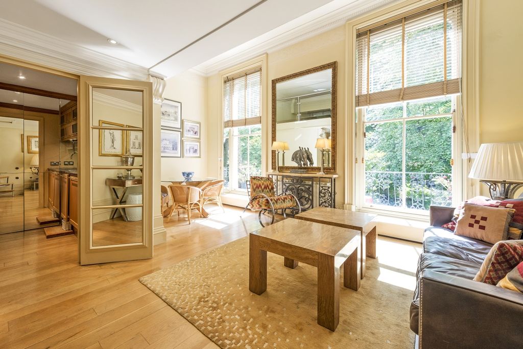 Property photo 1 of 10 Reception