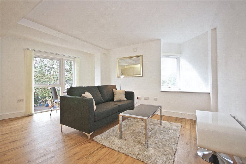 Property photo 3 of 7 Reception Room