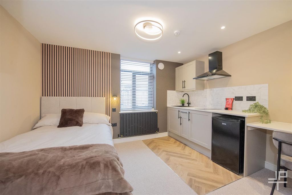 Property photo 1 of 19 _Jpt2264.Jpg