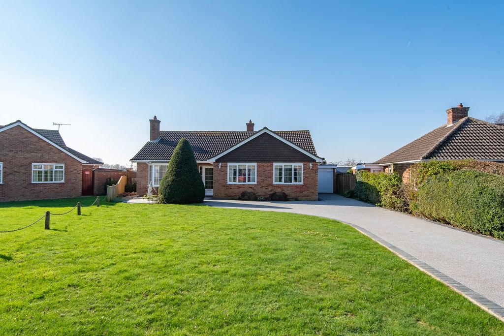 Property photo 1 of 16