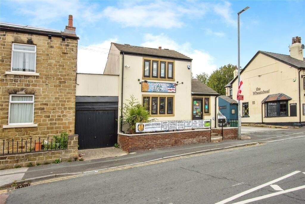 Property photo 3 of 16