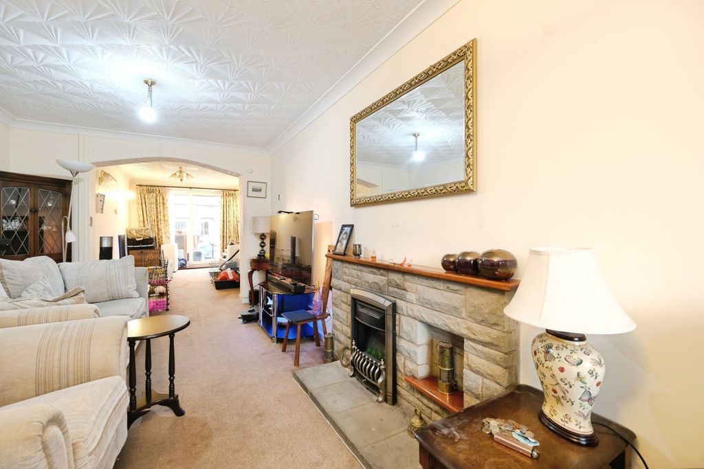 Property photo 3 of 14 Image 3