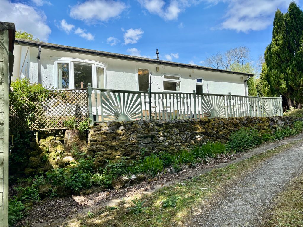 Property photo 1 of 16 Rear View