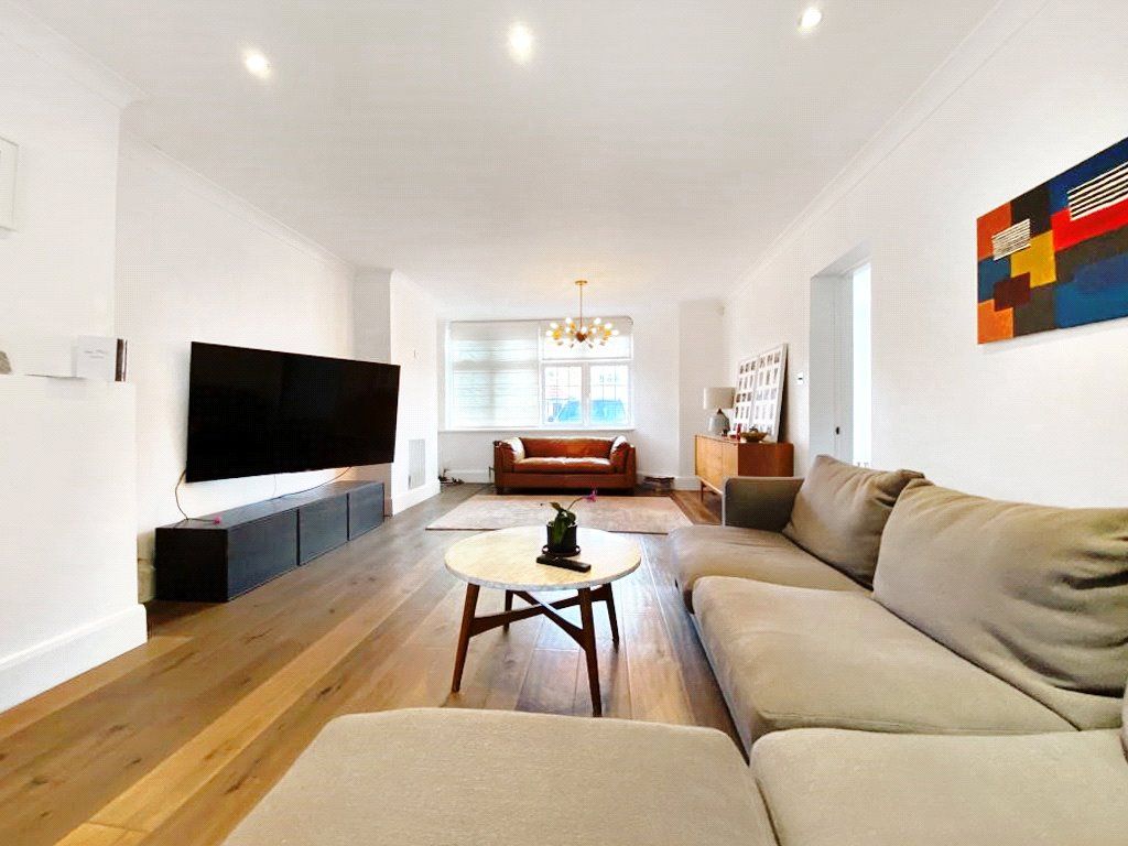 Property photo 3 of 17 Picture No. 15